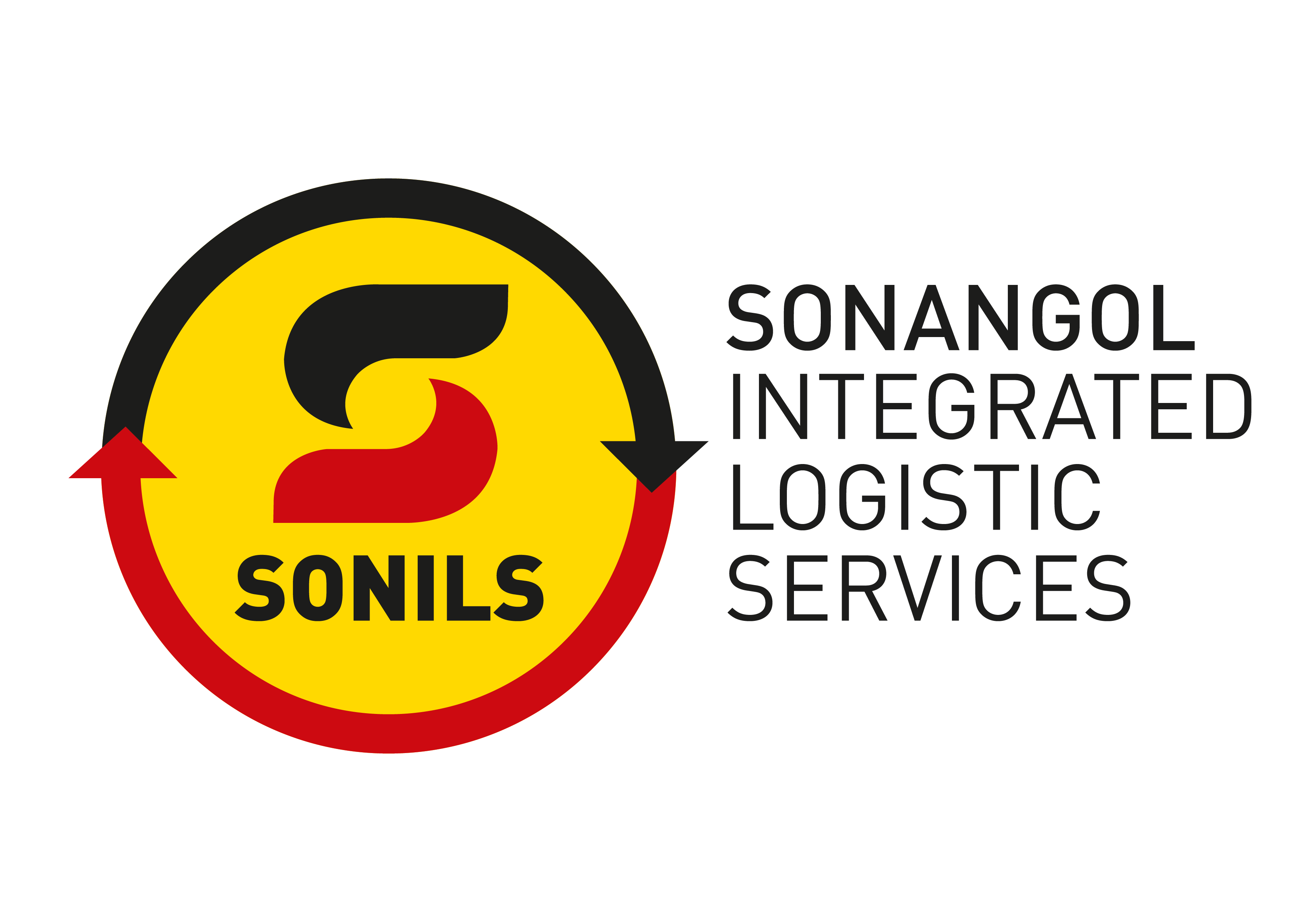 Sonils
