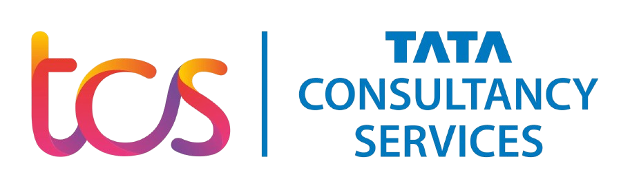 TCS