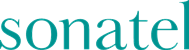 Sonatel SA