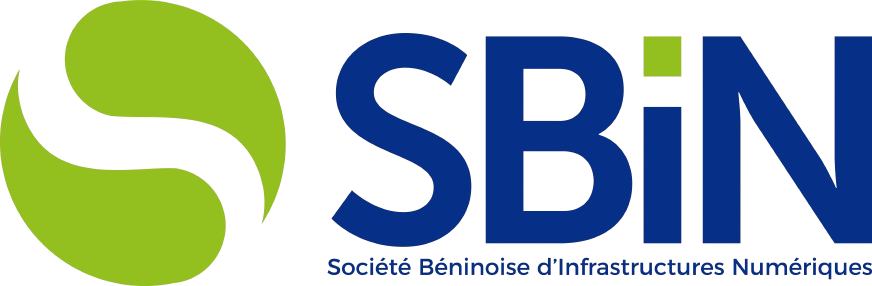 Société béninoise d’infrastructures numériques