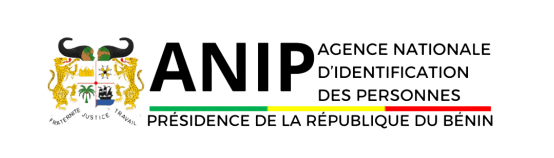Agence nationale d'identification des personnes