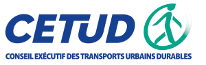 CETUD