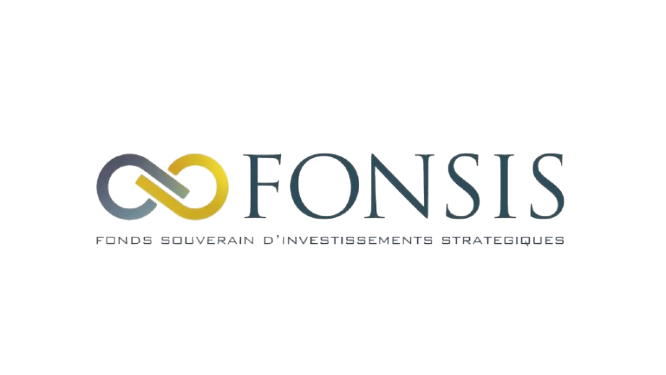 FONSIS