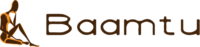 BAAMTU TECHNOLOGIES