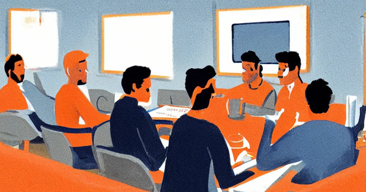 Developing the Project Schedule: A Core Planning Process