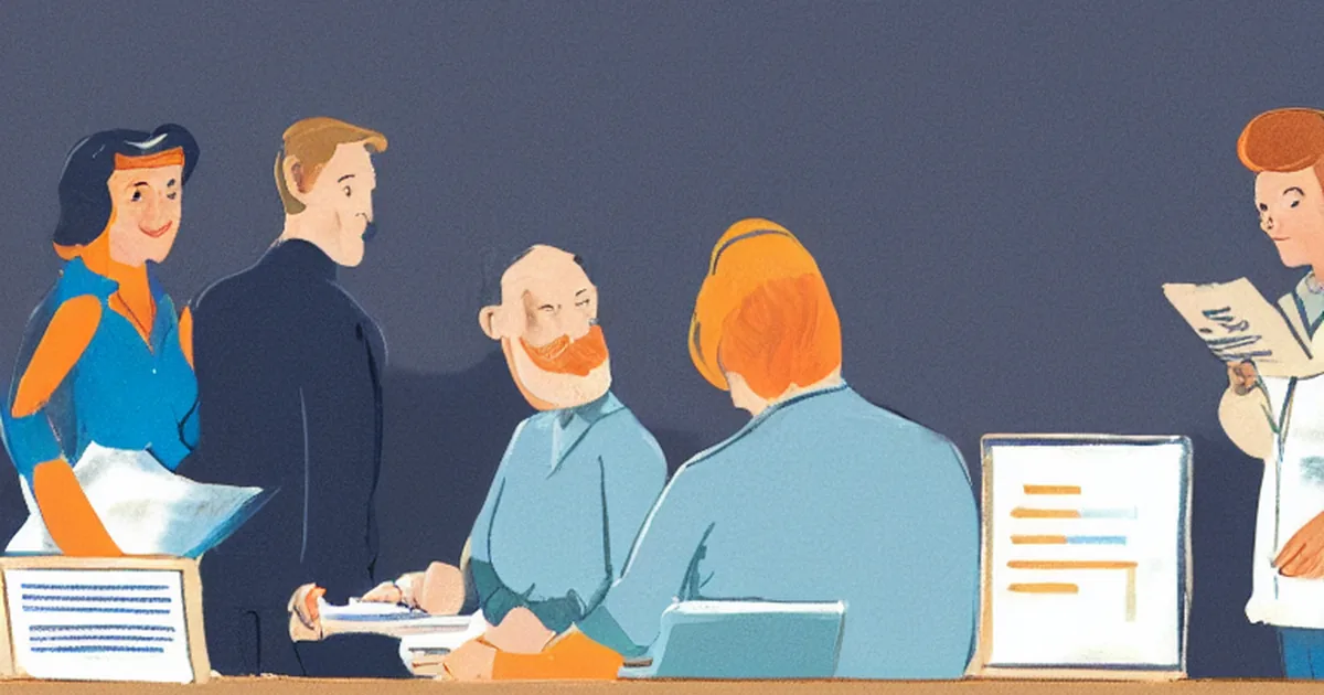 Facteurs Environnementaux de l'Entreprise : Mises à Jour et Influence sur le Projet