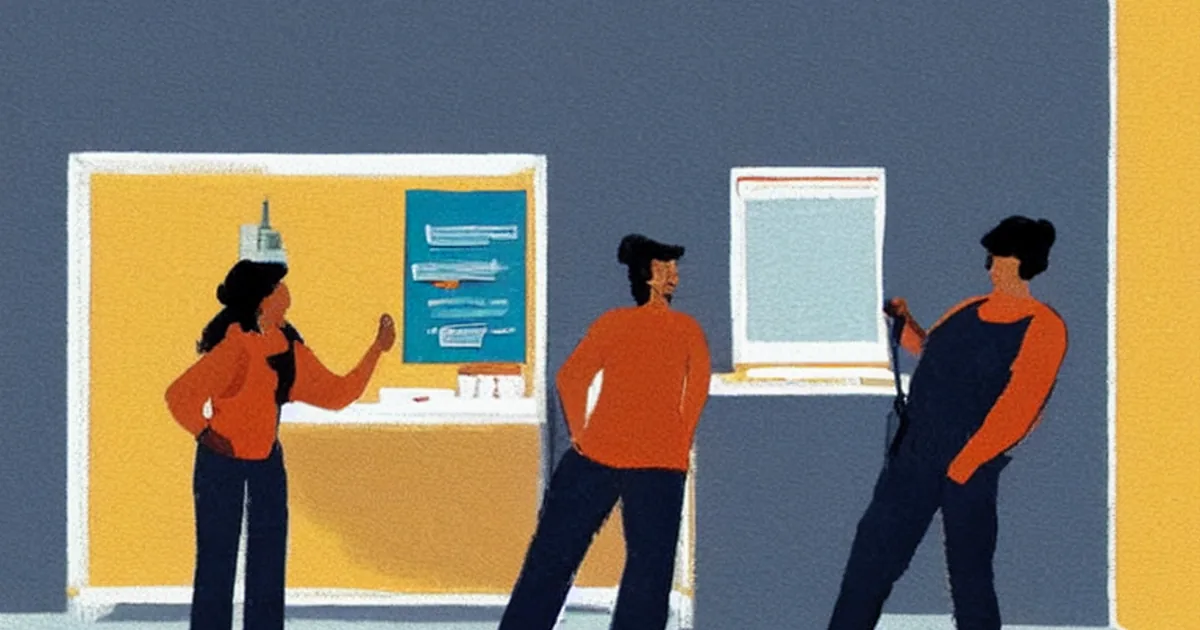 Le registre des leçons apprises : création et utilisation dans le cycle de vie du projet