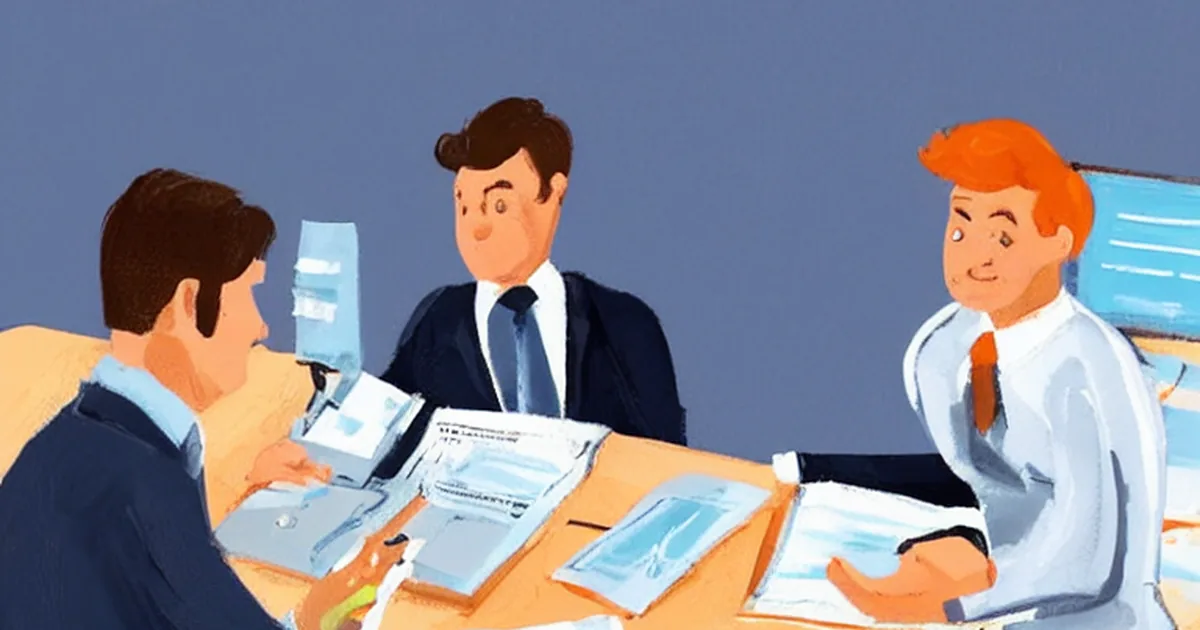 La Baseline de Mesure de Performance : Intégration des Baselines de Portée, Calendrier et…