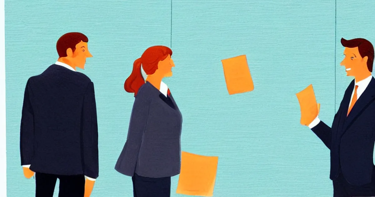 Le Plan de Management des Achats : Pilier de la Gestion des Approvisionnements Projet