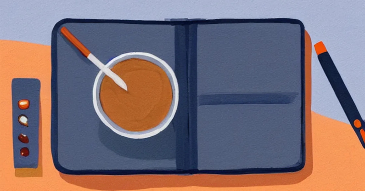 The Project Scope Statement Determines Scope Control Effectiveness