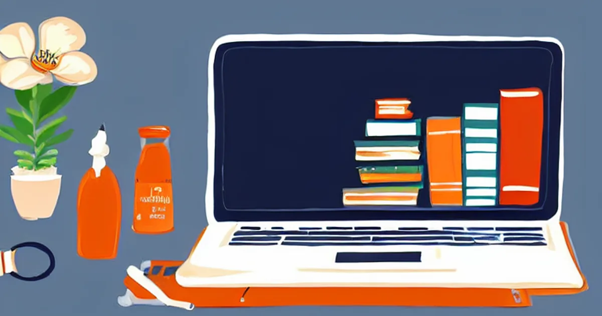 Rapport Qualité : Contenu, Structure et Importance