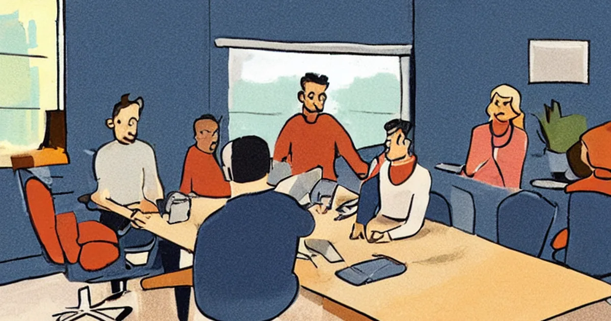 Les exigences métier et techniques : la clé de la gestion de périmètre