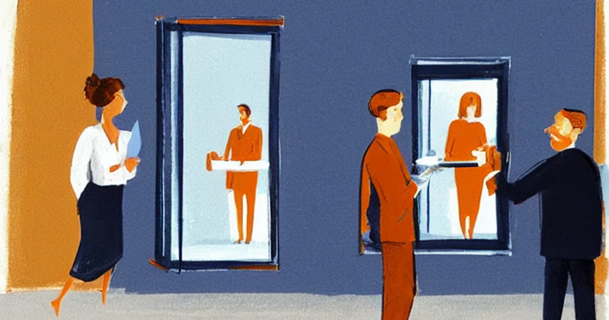 Exigences de Solution : Définition des Caractéristiques Produit, Service ou Résultat