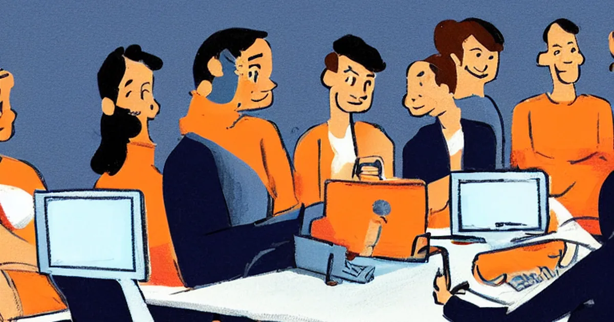 La matrice de traçabilité des exigences : garant de la valeur métier