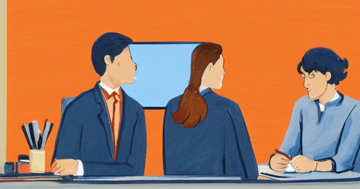 La Structure de Répartition des Ressources : Distinction entre Plan de Gestion d'Équipe et…