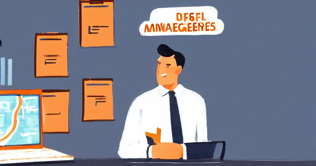 Risk Project Stakeholder : Appétit et Seuils de Risque dans le Plan de Management des Risq…