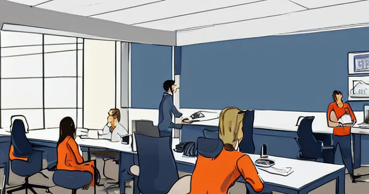 Processes Project Risks : Le Ultime