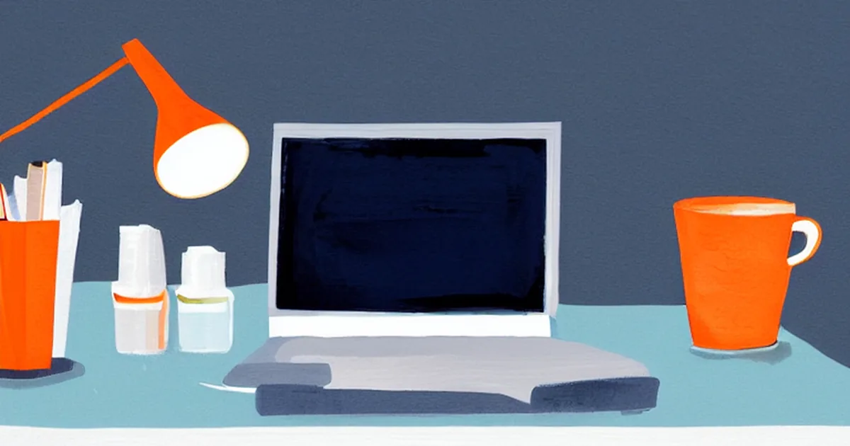 Risk Risks Information : Maîtrisez le Rapport de Risques et le Registre des Risques