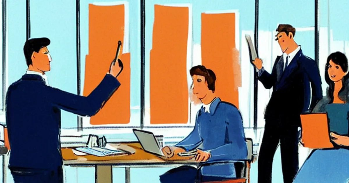 Plan d'Engagement des Parties Prenantes : Stratégies et Actions pour une Participation Act…