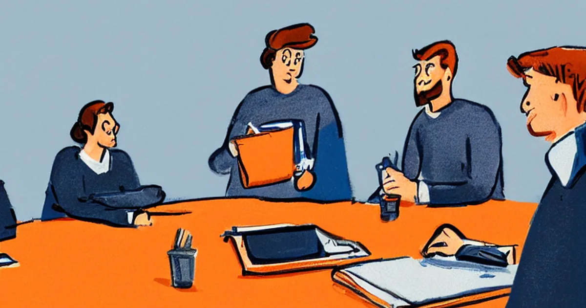 Stratégies de développement d'équipe pour améliorer la performance projet