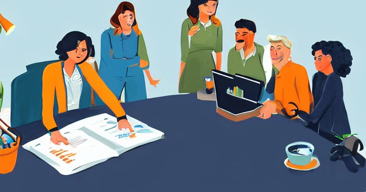 Information Autres Couvertes : Jugement Professionnel et Limites du