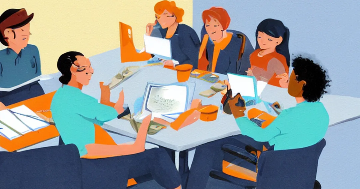 Work Information : Performance des Données et Rapports de Projet