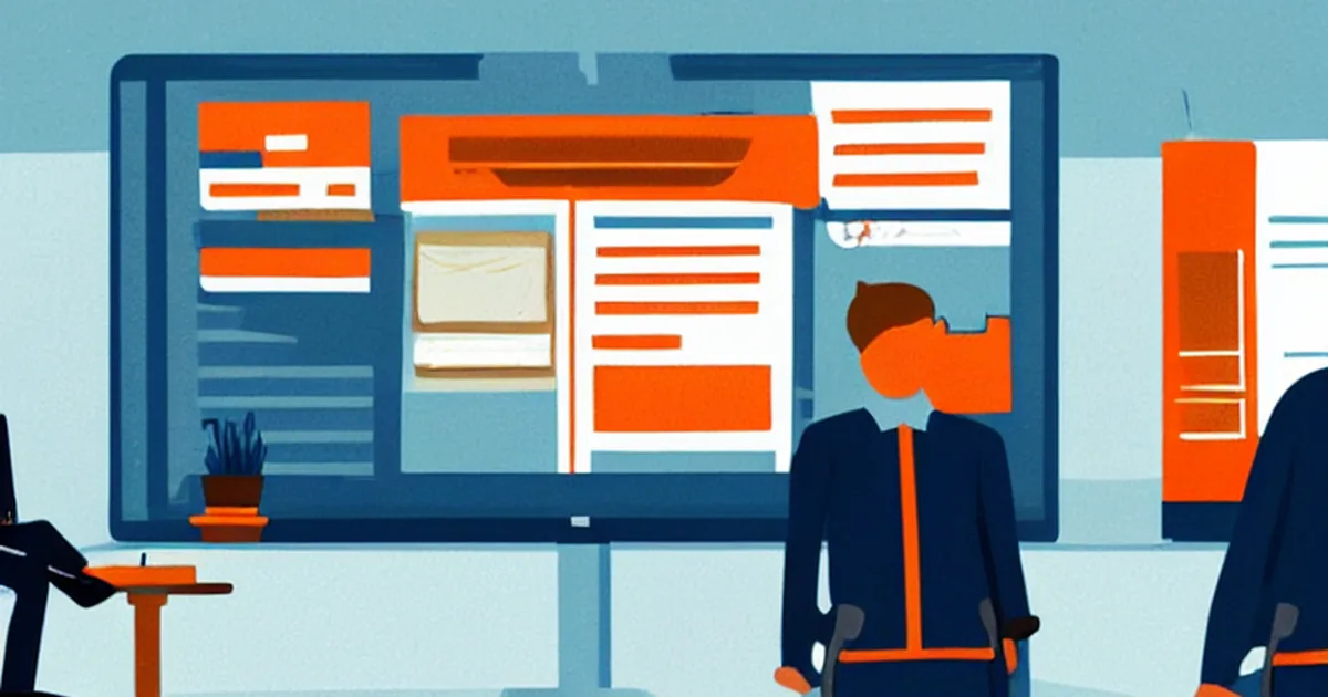 La Gestion du Backlog : Pilier des Approches Adaptatives