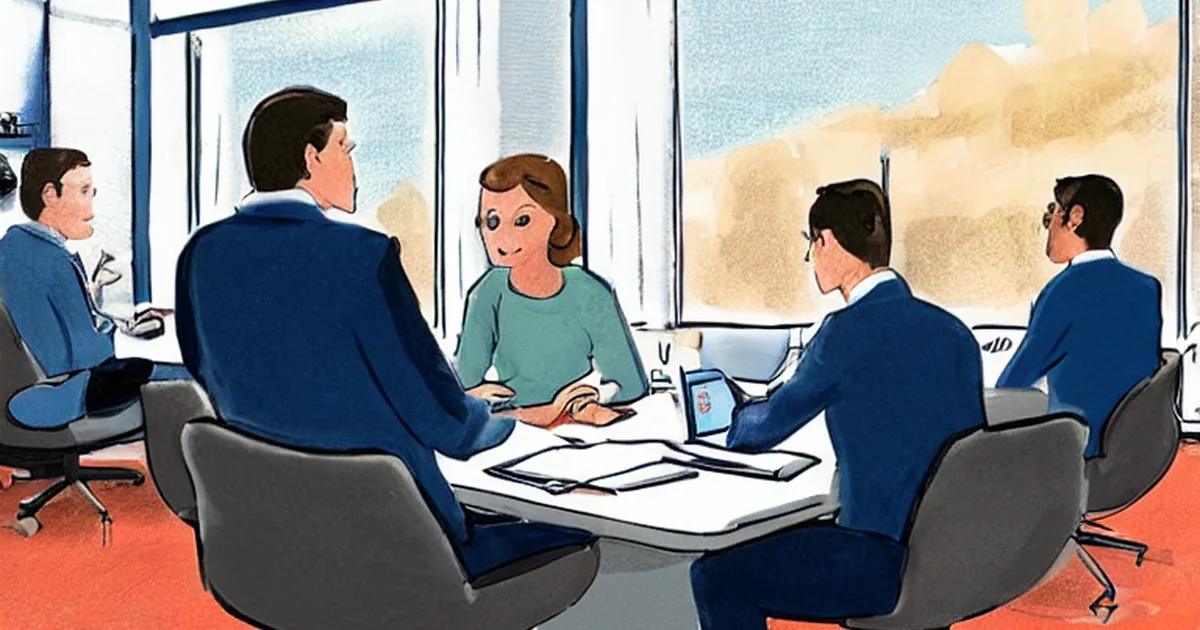Techniques de Génération d'Idées pour la Gestion de Projet