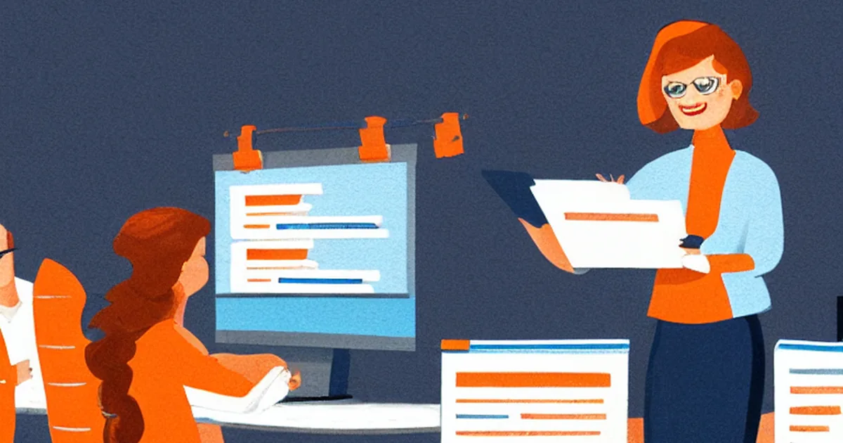 Outils de Contrôle des Changements : Configuration et Gestion des Livrables