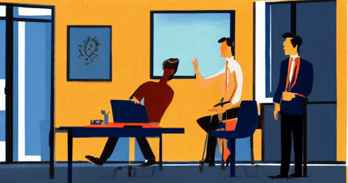 Les Méthodes de Communication Projet : Interactive, Push et Pull selon le