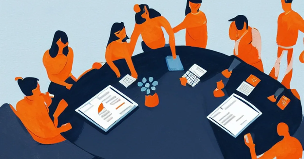 Communication Models: Basic and Interactive in Project Management