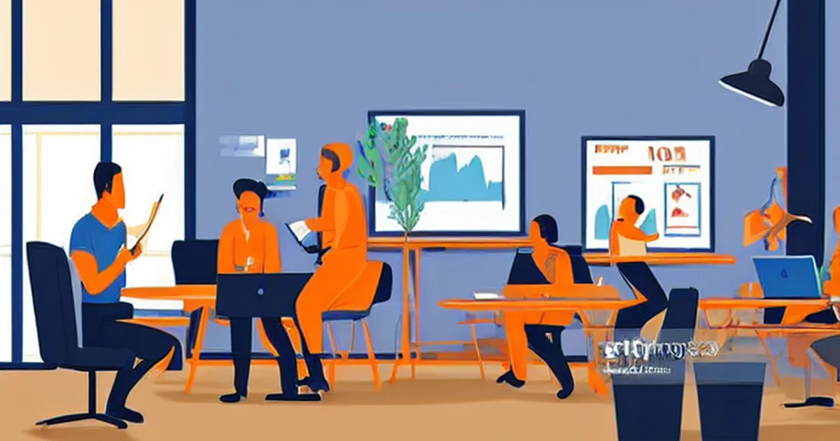 La Responsabilité de l'Émetteur dans le Processus de Communication
