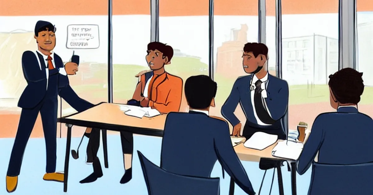 Le Modèle de Communication Interculturelle : Influence des Facteurs Humains sur l'Encodage…
