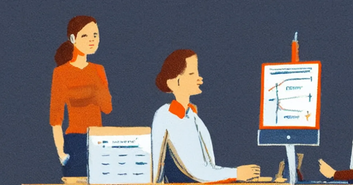L'unicité du contexte de projet : adaptation des stratégies de management