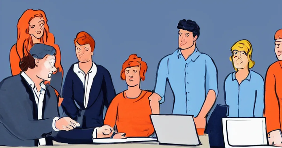 Le Modèle de Communication et ses Améliorations pour les Stratégies de Communication Proje…