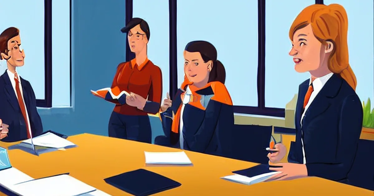 Used Stakeholders Information : Évaluation des Styles de Communication pour l'Engagement d…