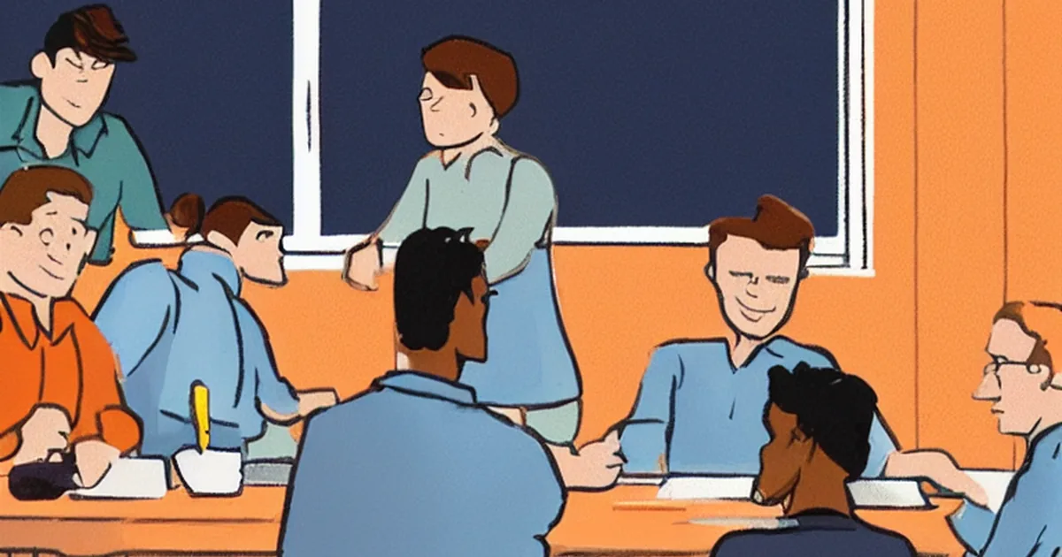 Impact des Projets sur les États Organisationnels : Politiques Personnalisées Issues du Co…