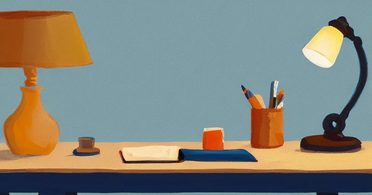 La Marge de Manœuvre : Comprendre le Float Total, le Float Libre et le Float Négatif