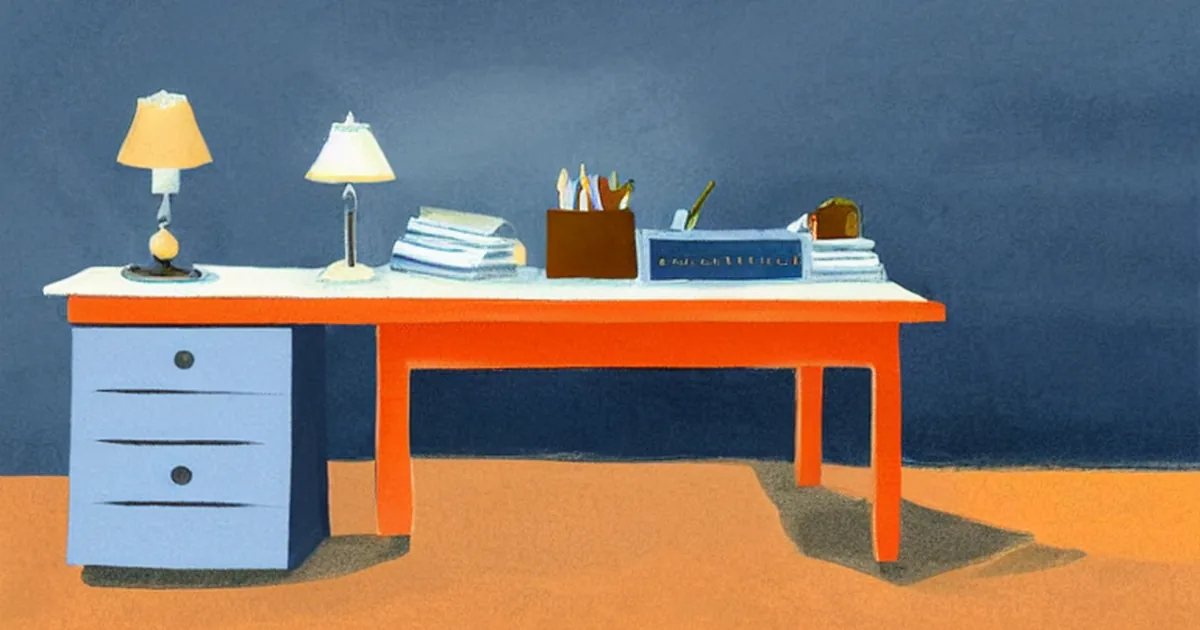 Daily Coordination Meetings : L'outil clé pour l'auto-direction et l'auto-gestion des équi…