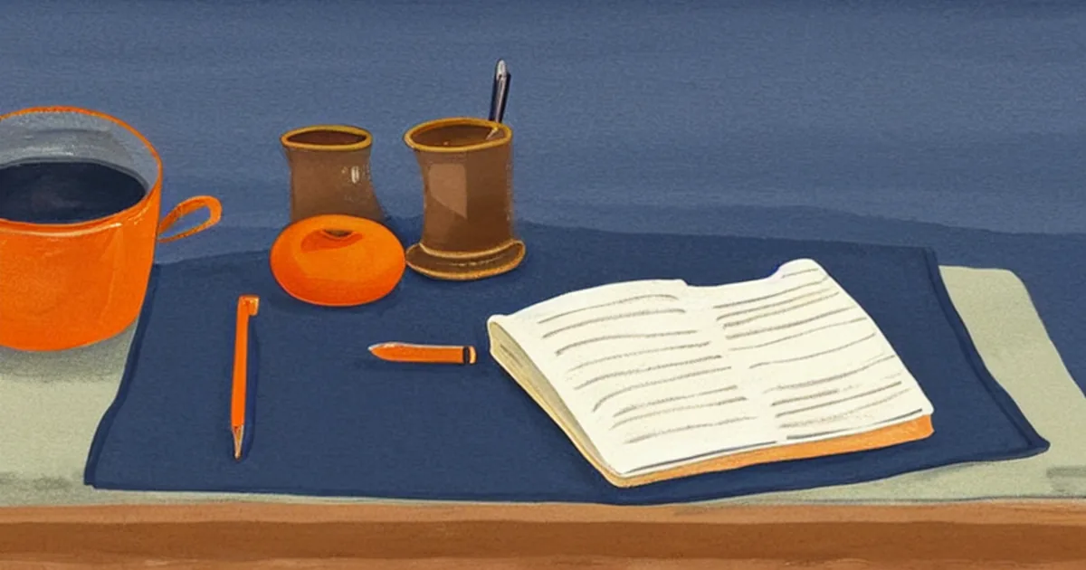 Arbre de Décision : Calcul de la Valeur Monétaire Espérée pour la Sélection de Projet