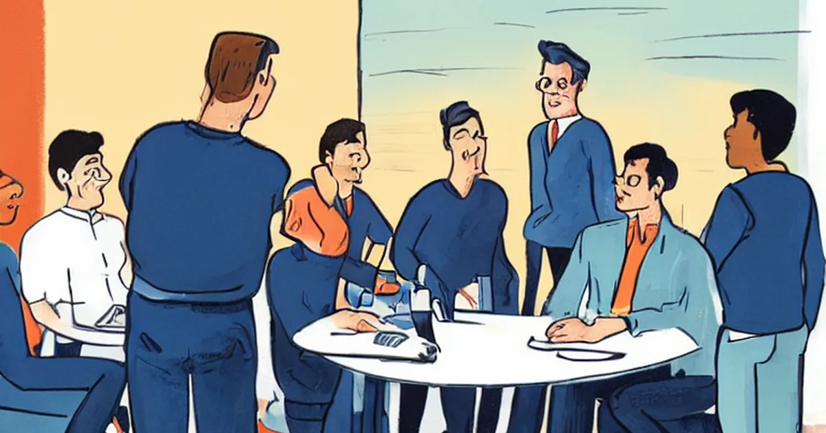 Développement des Besoins : Identification et Analyse des Exigences