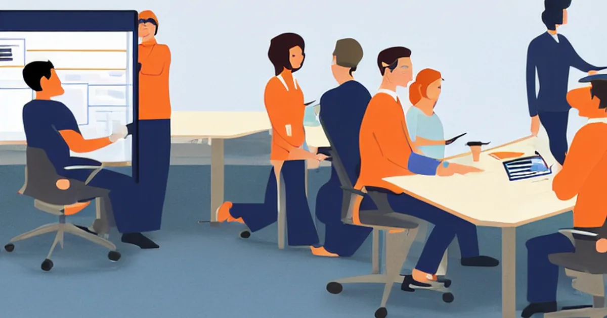 Décomposition des lots de travail : Quand et pourquoi l'adapter selon les livrables
