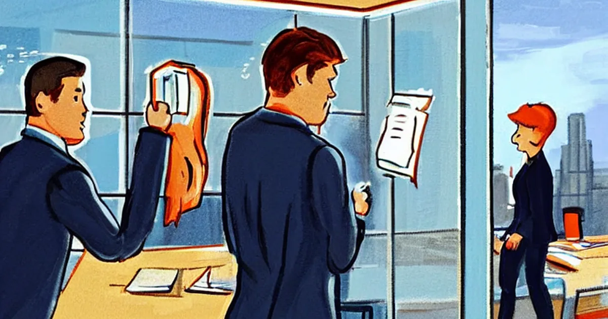 Story Points : Calcul de l'Earned Value Management en Approche Adaptative