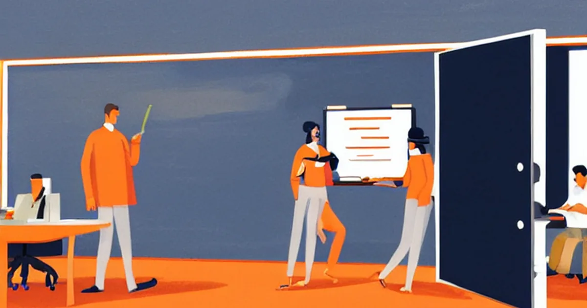 Resource Breakdown Structure : Planification des Ressources Hiérarchique