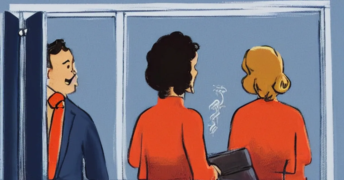 Les Compétences d'Influence : Outil de Management Critique pour la Réussite du Projet