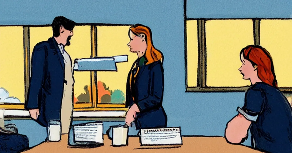 Les Outils d'Information pour la Gestion des Connaissances Explicites