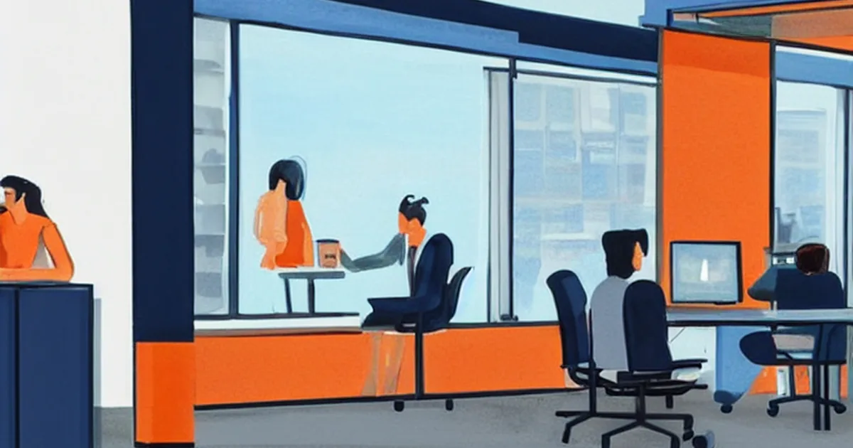 Information People Management : Maîtrisez les Outils de Connexion Personnes-Informations