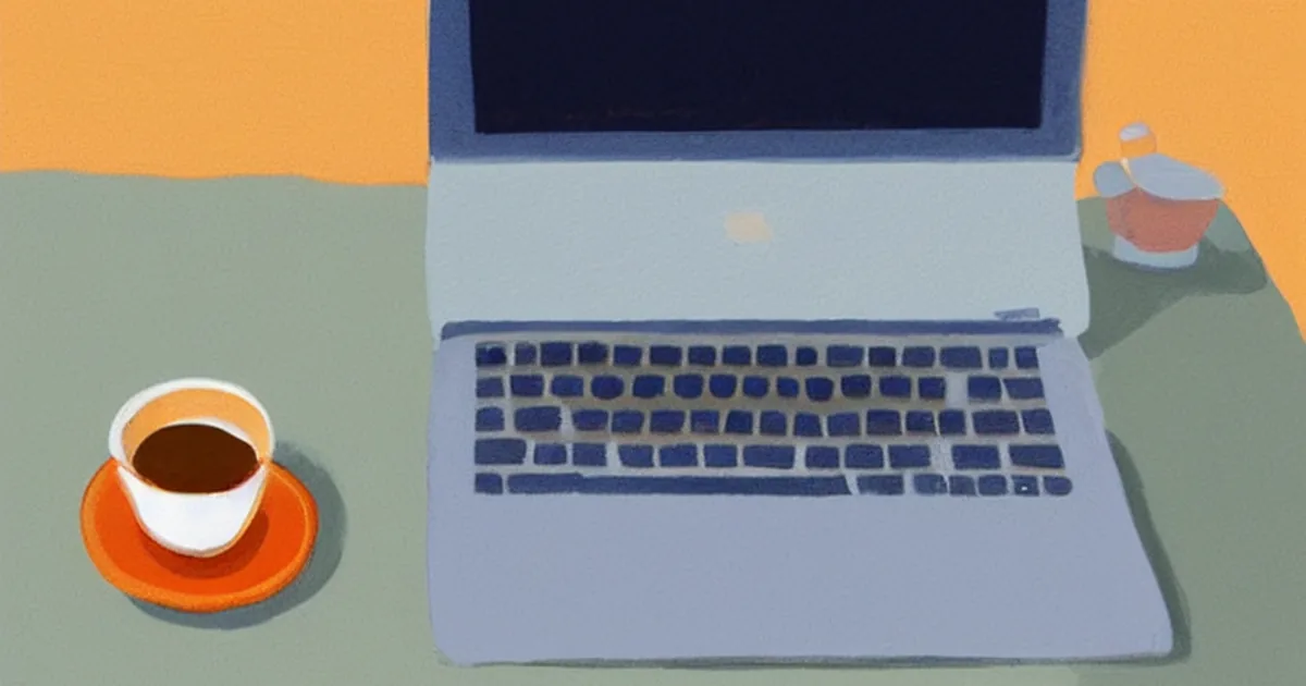 Graphiques d'Avancement Agile : Burndown, Burnup et Combiné