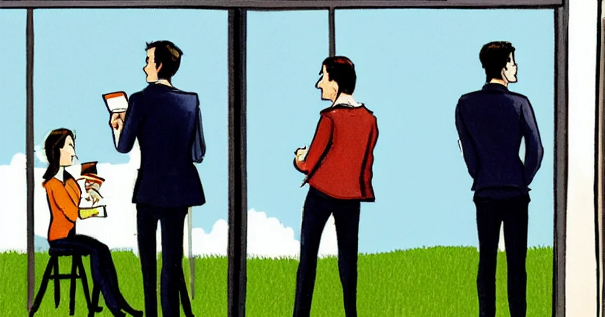 Management activités : Les moyens d'atteindre les objectifs du projet
