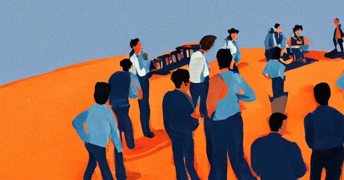 Knowledge : La Gestion des Connaissances